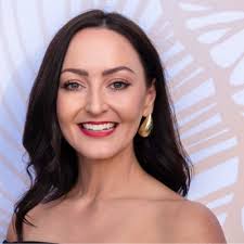 Melanie Hindson posted