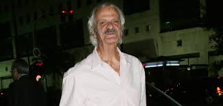 Η ομορφιά του ναύτη (ανέκδοτο). Spyros Fwkas H Trith Syzygos Moy Moy Ta Phre Ola Miso Ekatommyrio Dolaria Znews