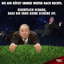 Xavier hat daniel 2014 bei „sing meinen song kennen und schätzen gelernt. Als War S Ein Lied Von Xavier Naidoo Afd