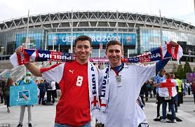 Follow live coverage of the final group stage day of euro 2020 as recent champions go head to head Cghxukwcwsvybm