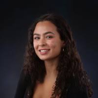 1400+ "Madelyn" profiles