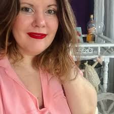 This is disgraceful. And the Senate passed it UNANIMOUSLY. Shame