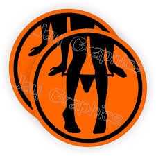 Decorate your laptops, water bottles, notebooks and windows. Hard Hats Face Shields It Was Like That Funny Hard Hat Sticker Motorcycle Helmet Decal Welder Usa Hard Hats Bump Caps