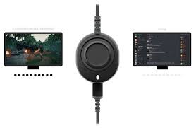 The following is driver installation information, which is very useful to help you find or install drivers for microphone (steelseries arctis 5 chat). Steelseries Arctis 5