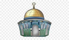 Soekarno pada tanggal 24 agustus 1951. 23 Gambar Kartun Masjid Istiqlal Gambar Kartun Ku