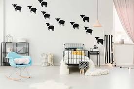 From time to time it may be. 25 Art Alternatives For Wall Decor Home Stratosphere