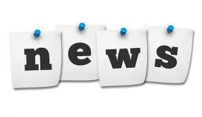 Акинфеев, магнуссон, дивеев, фернандес, щенников, зайнутдинов, ахметов, дзагоев, влашич, сигурдссон, шкурин. Eks Vratar Cska Chepchugov Emocionalno Otreagiroval Na Banner Fanatov Armejcev