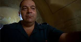 Midnight Express, film dramatique américano-britannique réalisé par Alan  Parker, sorti en 1978. Avec Brad Davis, Irene Miracle, Randy Quaid, John  Hurt, Paul L. Smith, Bo Hopkins, Mike Kellin... Synopsis En 1970, Billy