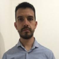 50+ "Jonathan Squire" profiles