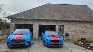 Image result for Deep Wedgewood Blue 2000 LS8