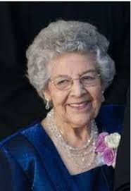 Margaret (Madrid) Aragon Obituary March 17, 2021