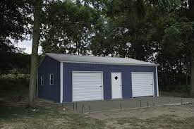 Metal Carports For Sale Midwest Steel Carports Garages More Steel Carports Metal Carports Carports For Sale
