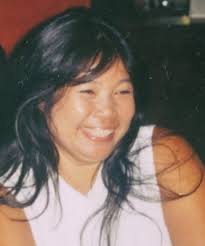 Obituary information for Karnngan, Dararat