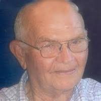 Ronald "Squirt" Eriksen Obituary 2014