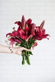 We've been growing our floral business for more than 30 years, making us experts in the flower delivery field. Flower Shops In Vancouver Wa Acero Haagen Park