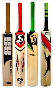 Bat For A Friend Cricket Bat Cricket Cricket Equipment