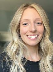 Ganey Counseling & Consultation/ Newtown, PA 18940