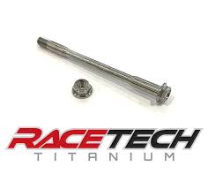 Image result for Titanium 1999 Honda