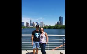 Andreia pimenta deixou mensagem a miguel oliveira nas redes sociais. Miguel Oliveira Novo Heroi De Portugal Esta Noivo Da Filha Da Madrasta