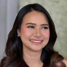 Niña Mae Canolas Ignacio added...