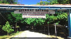 Check spelling or type a new query. Pantai Santolo Garut 2019 Harga Tiket Dan Info Penginapan