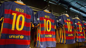 Please check the following link for sizing by the. Fc Barcelona On Twitter Photos The New Barca Kit For The 2015 16 Season On Sale Http T Co Yuhuxkm1vd Http T Co 28dp8r4ukz