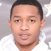 South Central Spotlight: Players who deserve more attention