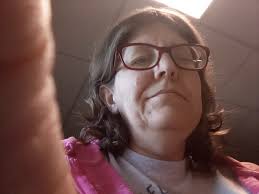 Amber Danley (@amber.danley6)