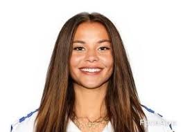 Nfc east qbs as women : r/NFCEastMemeWar