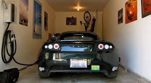 palo alto to require wiring for fast ev chargers in new homes http www aivanet com 2013 09 palo alto to require wiring for fast ev chargers in new 家 加州 充電器