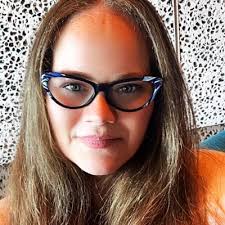 Joyce Kelly discovered her passion for travel through a part-time job that… 