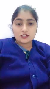 चार लोक काय म्हणतील याचा विचार पण त्या चार लोकांनाच करुद्या..., #मराठी  मुलगी #viral #instareels