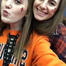 20 Ways to Amp Up Your S'mores This Summer