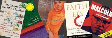 Reading List for Muslims in America's Midwest