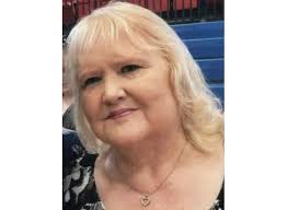 Loretta Murphy Adkins Obituary (2023)