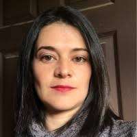 800+ "Pat Zamora" profiles