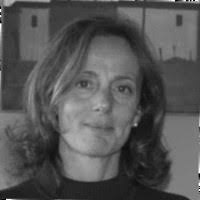 50+ Profile mit dem Suchbegriff „Peduzzi“