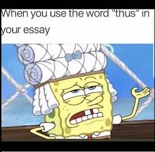 Meme Spongebobmemes Spongebob Repost Meme Spongebobmemes Spongebob Repost Funny Spongebob Memes Spongebob Funny Spongebob Memes