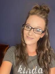 A little about me…I am a mother to 3 beautiful girls (all with different  bubbly personalities) and married to a hard working man who loves his  girls. We definitely keep him on