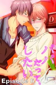 Hentai Anime Video Streaming in HD 1080p, 720p | HentaiFox