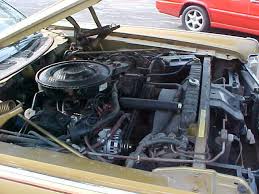 Image result for Honey Gold 1972 Imperial