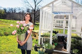We did not find results for: This Chester County Flower Farmer Brings Unique Blooms To The Brandywine Valley