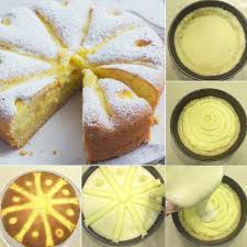 We did not find results for: Giallozafferano Torta Con Crema Al Limone Tre Strati Golosi Da Scoprire Assaggio Dopo Assaggio Qui La Ricetta Http Ricette Giallozafferano It Torta Con Crema Al Limone Html Facebook