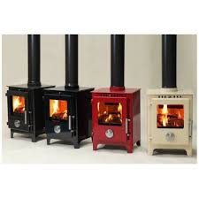 Poele A Bois 2 5 Kw Poele A Bois Petit Poele A Bois Insert Cheminee Bois