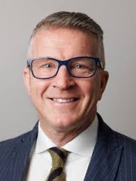 James Heaslip's Instagram, Twitter & Facebook