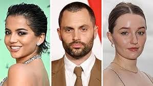 Alyssa Abate's Instagram, Twitter & Facebook