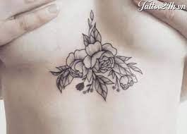 Như chúng tôi đã giới thiệu với bạn ở trên rằng những kiểu thiết kế xăm này rất. Tá»•ng Há»£p Nhá»¯ng Hinh XÄƒm Ä'áº¹p á»Ÿ Ngá»±c Danh Cho Nam Va Ná»¯