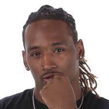 Maybe you would like to learn more about one of these? Charles Davis Net Worth 2020