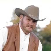 The Oregonian Recent Obituaries: All of The Oregonian's Recent Obituaries