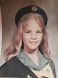 La Mirada Scouting Pictures and Memories